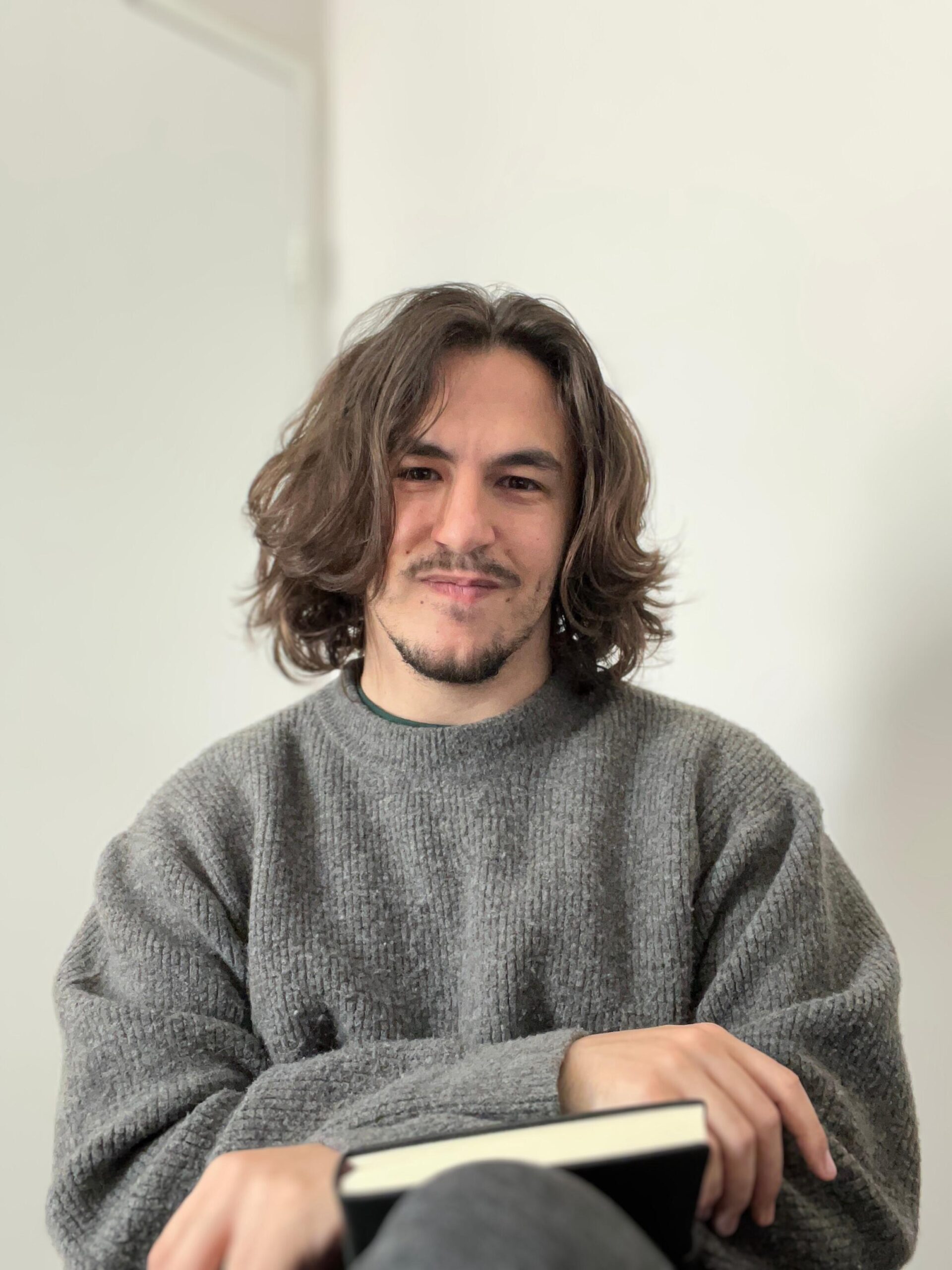 WhatsApp Image 2025 07 28 At 17.43.36 96b2a0df Scaled